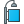 ad banner icon