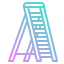 Ladder icon