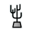 plant icon