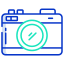 camera icon