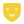 softteal color style comedy icon