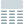 기사 칼럼 icon