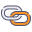 link icon