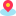 Геозона icon