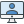 video call icon