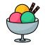 ice cream icon