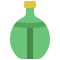 Agua icon