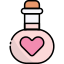 Potion icon