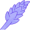 wheat icon