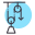 pulley icon