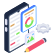 app development icon