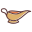 boat icon
