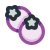 frutas vermelhas icon