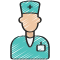 avatar icon