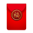 -emoji-envelope-pontos icon