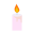 birthday icon