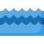 Water icon