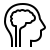 Solentira Logo