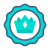 best quality icon