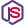 nodejs icon