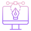 vector icon