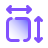 표면 icon