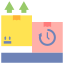 lifo icon