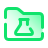 Test Folder icon