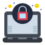 Encryption icon