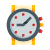 watches icon