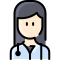 doctor icon