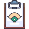 strategy icon