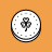 外部コインセントパトリックデースクエアアモグデザイン icon