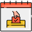 voting icon