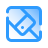 Reinigungsservice icon