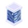 Data Server icon