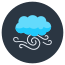windy icon