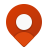 Maps icon