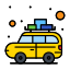 car icon