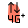 logotipo-de-red-plus-y-conectividad-a-internet-externa-de-cuarta-generación-móvil-fresco-tal-revivo icon