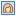 Mulher webcam icon