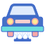 undercarriage icon