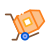 cubo icon