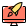 schneller desktop computer icon