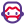 man with mask icon