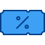 coupon icon
