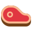 生牛排 icon