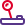 joystick controller icon