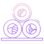 hosomaki icon