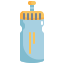 Water Bottle icon